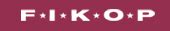 fik fop com|Download .